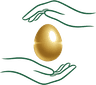 Emeralds of God's Grace
